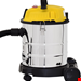 جارو برقی صنعتی سینتروکس آلمان Syntrox Germany VC 1200W 20L R Tornado