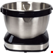  غذا ساز همه کاره سینتروکس آلمان Syntrox Germany Küchen Chef KM 600W schwarz