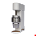  آسیاب قهوه دست ساز وبر ورکشاپز آمریکا WEBER WORKSHOPS The Key 83mm Conical Burr Electric Grinder Snow