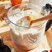  غذا ساز کیچن اید آمریکا KitchenAid FOOD PROCESSOR 1,7L 5KFP0719- Crème