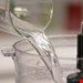  غذا ساز کیچن اید آمریکا KitchenAid FOOD PROCESSOR 1,7L 5KFP0719- Crème
