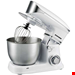  غذا ساز همه کاره سینتروکس آلمان Syntrox Germany Küchen Chef KM 6.5L weiß