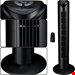 پنکه ایستاده سینتروکس آلمان Syntrox Germany TVR 29BL