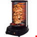 دستگاه دونر کباب جوجه گردان رومیزی خانگی سینتروکس آلمان Syntrox Germany Dönergrill
