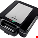  وافل ساز سینتروکس آلمان Syntrox Germany Chef Maker WM 1600W XLC
