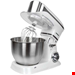  غذا ساز همه کاره سینتروکس آلمان Syntrox Germany Küchen Chef KM 6.5L weiß