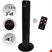 پنکه ایستاده سینتروکس آلمان Syntrox Germany TVR 29BL