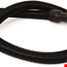  جارو برقی صنعتی سینتروکس آلمان Syntrox Germany VC 1200W 20L R Tornado