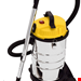  جارو برقی صنعتی سینتروکس آلمان Syntrox Germany VC 2000W 30L R Zeus