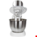  غذا ساز همه کاره سینتروکس آلمان Syntrox Germany Küchen Chef KM 6.5L weiß
