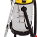  جارو برقی صنعتی سینتروکس آلمان Syntrox Germany VC 2000W 30L R Zeus