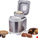 کیک و نان پز آریته ایتالیا Ariete Brotbackautomat 133 Pane Express 1000