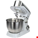  غذا ساز همه کاره سینتروکس آلمان Syntrox Germany Küchen Chef KM 6.5L weiß 