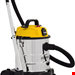  جارو برقی صنعتی سینتروکس آلمان Syntrox Germany VC 1200W 20L R Tornado