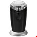  آسیاب قهوه کلترونیک آلمان CLATRONIC Kaffeemühle Schlagwerk 120 Watt KSW 3306 schwarz    