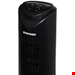  پنکه ایستاده سینتروکس آلمان Syntrox Germany TVR 29BL