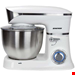  غذا ساز همه کاره سینتروکس آلمان Syntrox Germany Küchen Chef KM 6.5L weiß