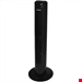  پنکه ایستاده سینتروکس آلمان Syntrox Germany TVR 29BL