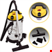  جارو برقی صنعتی سینتروکس آلمان Syntrox Germany VC 2000W 30L R Zeus