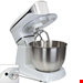  غذا ساز همه کاره سینتروکس آلمان Syntrox Germany Küchen Chef KM 6.5L weiß