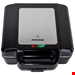  وافل ساز سینتروکس آلمان Syntrox Germany Chef Maker WM 1600W XLC