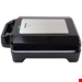  وافل ساز سینتروکس آلمان Syntrox Germany Chef Maker WM 1600W XLC