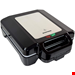  وافل ساز سینتروکس آلمان Syntrox Germany Chef Maker WM 1600W XLC
