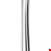  سرویس قاشق چنگال 66 پارچه وی ام اف آلمان WMF Verona Besteck-Set-66-teilig-12 Personen