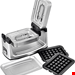  وافل ساز سینتروکس آلمان Syntrox Germany Chef Maker WMR 1600W