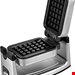  وافل ساز سینتروکس آلمان Syntrox Germany Chef Maker WMR 1600W