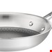  ماهیتابه 28 سانت تفال فرانسه Tefal Eternal Mesh Triply Bratpfanne 28 cm