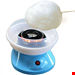  پشمک ساز سینتروکس آلمان Syntrox Germany Chef Maker ZWM 500W