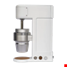  آسیاب قهوه دست ساز وبر ورکشاپز آمریکا WEBER WORKSHOPS The Key 83mm Conical Burr Electric Grinder Snow