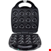  دونات ساز سینتروکس آلمان Syntrox Germany Chef Maker ZN 2000W Donut