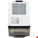  دستگاه رطوبت گیر خانگی 4 لیتری سینتروکس آلمان Syntrox Luftentfeuchter Bautrockner Raumentfeuchter