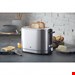  توستر وی ام اف آلمان WMF Toaster WMF Bueno Pro