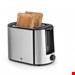  توستر وی ام اف آلمان WMF Toaster WMF Bueno Pro