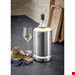  خنک کننده بطری نوشیدنی وی ام اف آلمان WMF Ambient Sekt-und Weinkühler