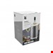  خنک کننده بطری نوشیدنی وی ام اف آلمان WMF Ambient Sekt-und Weinkühler