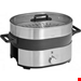  بخار پز وی ام اف آلمان WMF Lono Hot Pot & Dampfgarer