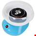  پشمک ساز سینتروکس آلمان Syntrox Germany Chef Maker ZWM 500W