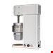  آسیاب قهوه دست ساز وبر ورکشاپز آمریکا WEBER WORKSHOPS The Key 83mm Conical Burr Electric Grinder Snow