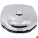  دونات ساز سینتروکس آلمان Syntrox Germany Chef Maker ZN 2000W Donut