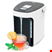  آب جوش کن تیتان TITAN Wasserspender