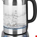  کتری برقی بیم آلمان BEEM Wasser Teekocher Teatime II, 2200 W