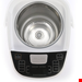  آب جوش کن تیتان TITAN Wasserspender