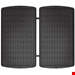  وافل ساز سینتروکس آلمان Syntrox Germany MM 1400W Gusto Thin Waffle 1