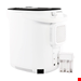  آب جوش کن تیتان TITAN Wasserspender