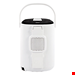  آب جوش کن تیتان TITAN Wasserspender
