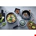  سرویس قابلمه 2 پارچه وی ام اف آلمان WMF Fusiontec Functional Kochgeschirr-Set-2-teilig 